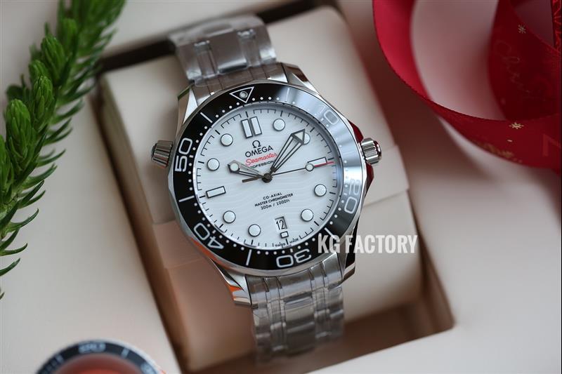 202457162446748 8502024